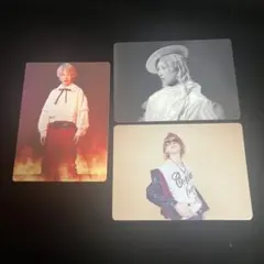 2026年最新】女王蜂 蜂戯王の人気アイテム - メルカリ