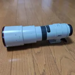 2026年最新】SIGMA AF 400mm F5.6の人気アイテム - メルカリ