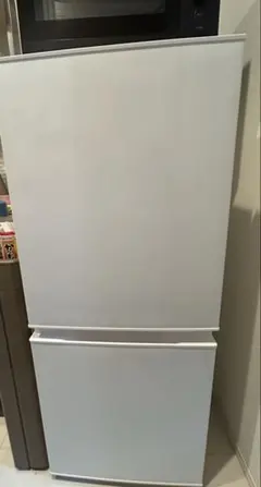 2026年最新】AQUA アクア AQR-13H-Sの人気アイテム - メルカリ