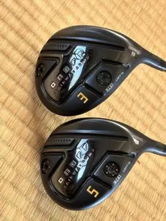 2026年最新】onoff kuro 3wの人気アイテム - メルカリ