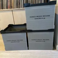 2026年最新】dmr レコードコンテナの人気アイテム - メルカリ