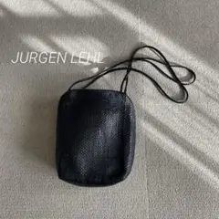 2026年最新】ヨーガンレール バッグ メッシュの人気アイテム - メルカリ