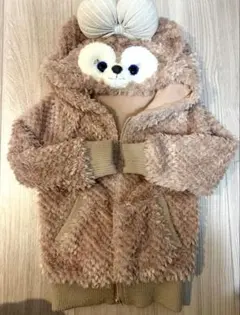 2026年最新】シェリーメイ カバーオールの人気アイテム - メルカリ