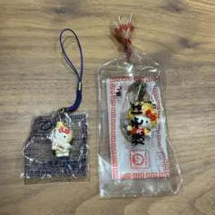 2026年最新】キティちゃん マルちゃんの人気アイテム - メルカリ