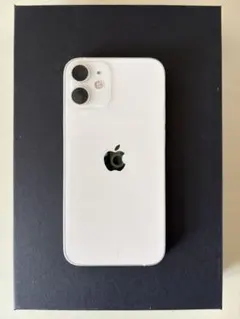 2026年最新】iphone 12 64gb 未開封の人気アイテム - メルカリ