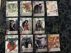 2026年最新】サンデーvsマガジンの人気アイテム - メルカリ