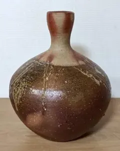 2026年最新】伊勢崎淳 花入の人気アイテム - メルカリ