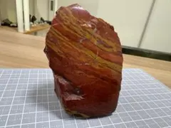 2026年最新】佐渡錦紅石の人気アイテム - メルカリ