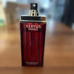 2026年最新】GIVENCHY ジバンシイ キセリュズルージュの人気アイテム