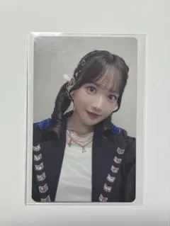 2026年最新】里吉うた トレカの人気アイテム - メルカリ