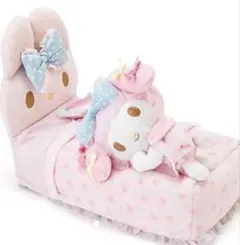 2026年最新】ブランシュロリータ マイメロの人気アイテム - メルカリ