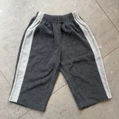 2026年最新】yonkon ラインパンツの人気アイテム - メルカリ