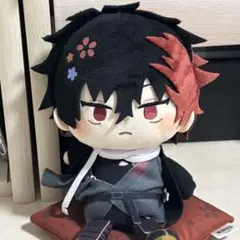 2026年最新】肥前忠広 ぬいぐるみ わんぱくの人気アイテム - メルカリ