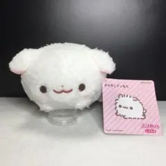 2026年最新】しらたま ぷりぬいの人気アイテム - メルカリ