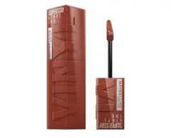 2026年最新】メイベリン ステイヴィニルインクの人気アイテム - メルカリ