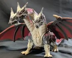 2026年最新】デスギドラ ソフビの人気アイテム - メルカリ