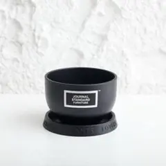 2026年最新】ボタナイズの人気アイテム - メルカリ