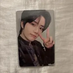 2026年最新】txt ラキドロ ボムギュの人気アイテム - メルカリ