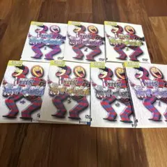 2026年最新】稲中卓球部 dvdの人気アイテム - メルカリ