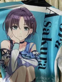 2026年最新】浅倉透 法被の人気アイテム - メルカリ