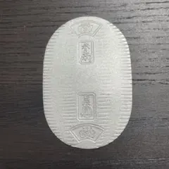 2026年最新】純銀小判 佐川急便の人気アイテム - メルカリ