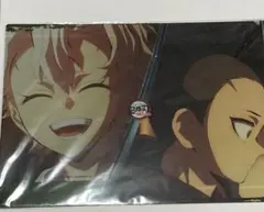 2026年最新】ランチョンマットケース 不死川の人気アイテム - メルカリ