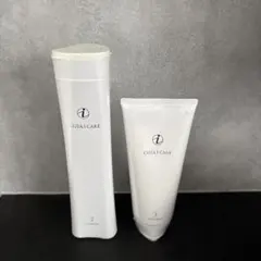 2026年最新】コタ 3 シャンプーの人気アイテム - メルカリ