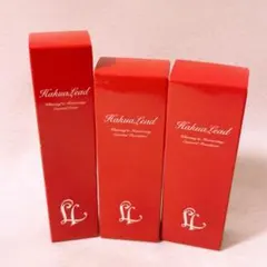 2026年最新】ハクアリードの人気アイテム - メルカリ