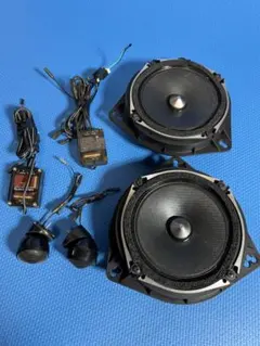 2026年最新】ts-c1710aの人気アイテム - メルカリ