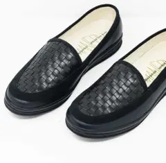 2026年最新】CABARET poval manebuの人気アイテム - メルカリ