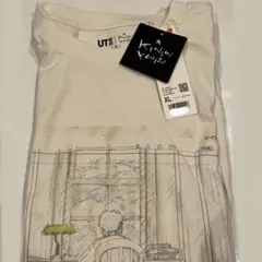 2026年最新】君たちはどう生きる tシャツの人気アイテム - メルカリ