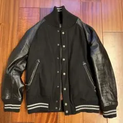 2026年最新】ミスターオリーブ スタジャンの人気アイテム - メルカリ