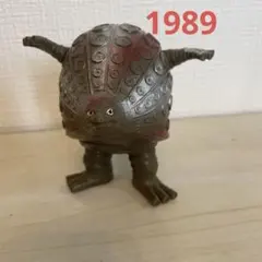 2026年最新】タッコング ソフビの人気アイテム - メルカリ