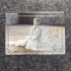 2026年最新】まふまふ サインの人気アイテム - メルカリ