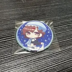 2026年最新】樋口円香 缶バッジの人気アイテム - メルカリ