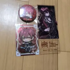 2026年最新】ばぁうくんの人気アイテム - メルカリ