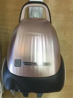 2026年最新】パナソニック 掃除 機 mc pk18aの人気アイテム - メルカリ