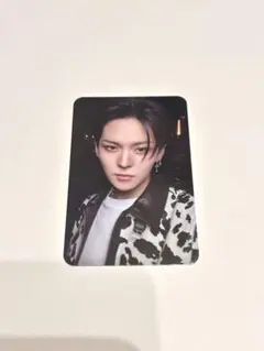 2026年最新】treasure ヨシ ラキドロの人気アイテム - メルカリ