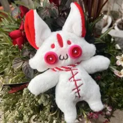 2026年最新】アートドール 幻獣の人気アイテム - メルカリ