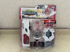 2026年最新】スプリガン・スプレッドの人気アイテム - メルカリ