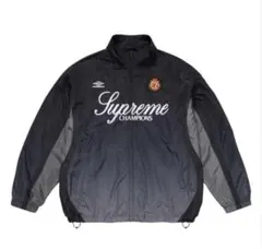 2026年最新】umbro supreme ジャケットの人気アイテム - メルカリ