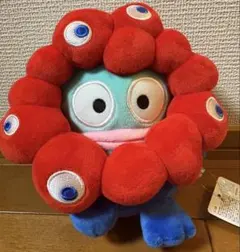 2026年最新】ミャクミャクハンギョドンの人気アイテム - メルカリ