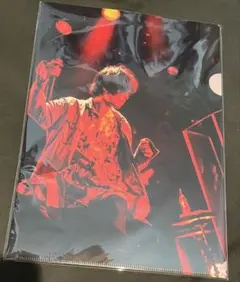 2026年最新】上原大史 wandsの人気アイテム - メルカリ