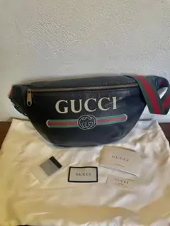 新品 ヒグチユウコ GUCCI トランプ カードセット ボリス ポーチ 日本