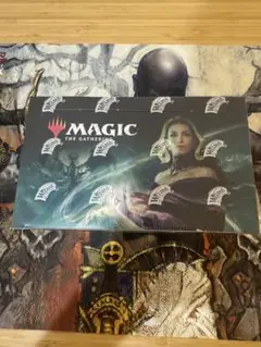 2026年最新】灯争大戦 ボックスの人気アイテム - メルカリ