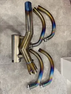 2026年最新】sp忠男 パワーボックスの人気アイテム - メルカリ