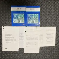 2026年最新】アビタス cisaの人気アイテム - メルカリ