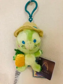 2026年最新】アウラニ オルの人気アイテム - メルカリ