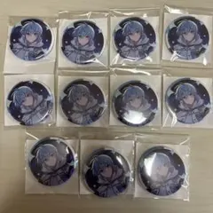 2026年最新】ころん 缶バッジ 特典の人気アイテム - メルカリ