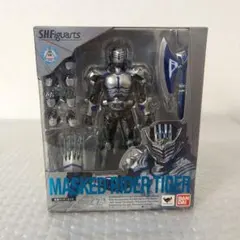 2026年最新】s.h.フィギュアーツ 仮面ライダー龍騎の人気アイテム